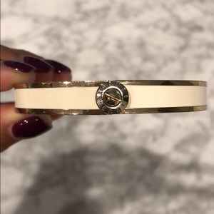 Henri Bendel Bracelet